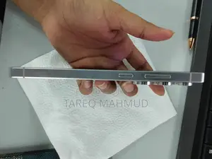 নতুন স্যামসাং গ্যালাক্সি এস২৫ আল্ট্রা ২৫৬ জিবি ধূসর