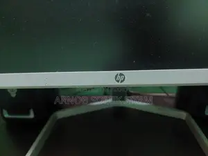 Desktop Computer 16GB AMD Ryzen 7 SSD 512GB
