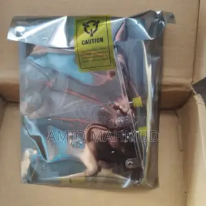 Derapid 1200mbps Pcie Dual Band Wifi Adapter (Brand New - Sealed Pack)
