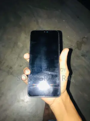 Xiaomi Redmi 14C 128 GB Black