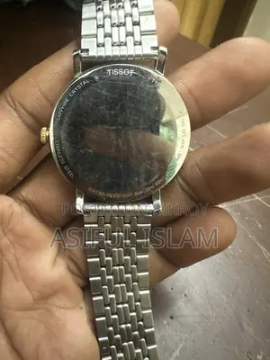 Tissot 1853 for Sell