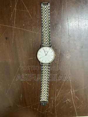 Tissot 1853 for Sell