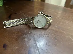 Tissot 1853 for Sell
