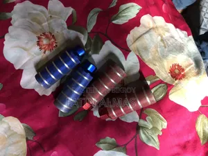 খাবারের পেজ বা হ্যান্ডেল বিক্রয়ের জন্য