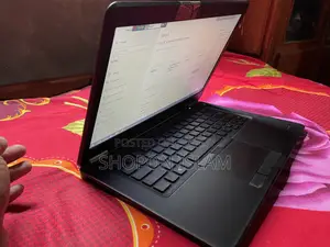 ল্যাপটপ ডেল ইন্সপিরন ১৫ ৮জিবি ইন্টেল কোর আই৫ এসএসডি ২৫৬জিবি