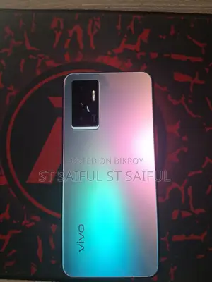 Vivo V23 128 GB