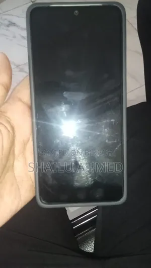 Xiaomi Redmi Note 14 5G 256 GB White