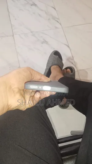 Xiaomi Redmi Note 14 5G 256 GB White
