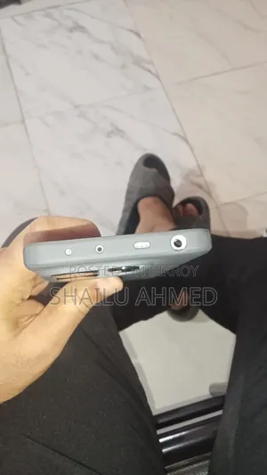 Xiaomi Redmi Note 14 5G 256 GB White