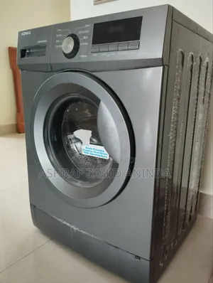 Konka Washing Machine