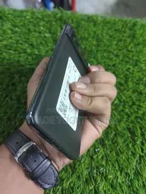গুগল পিক্সেল ৮ প্রো ১২৮ জিবি কালো