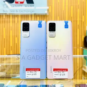 Xiaomi Civi 1S 128 GB
