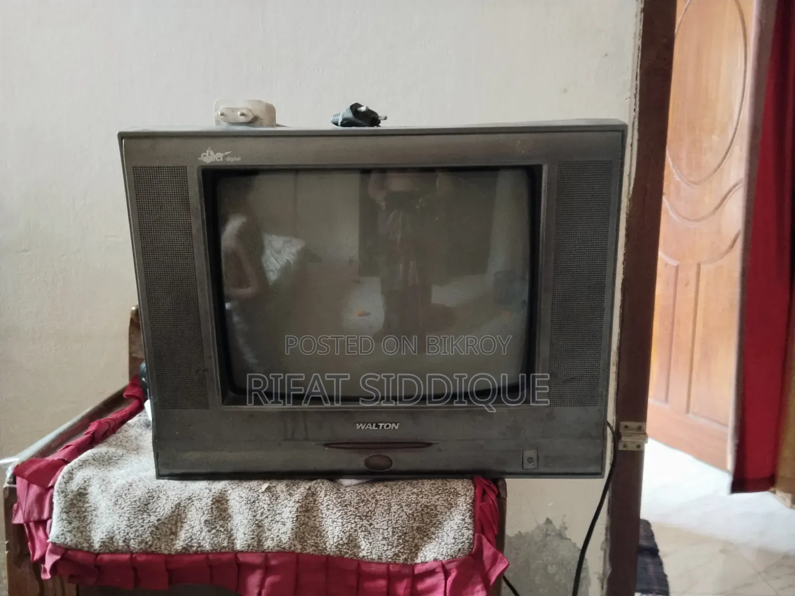 Walton TV