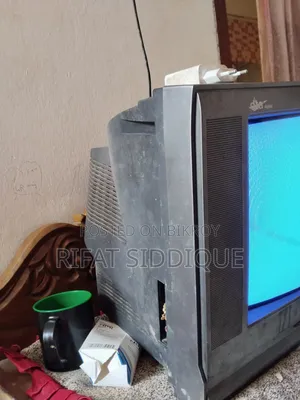 Walton TV