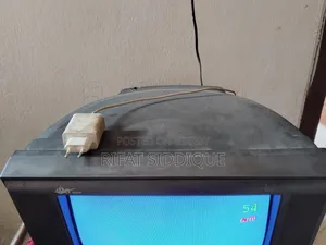 Walton TV
