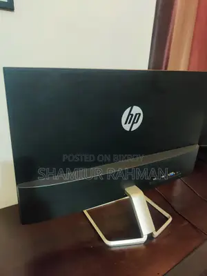 Desktop Computer 8GB AMD Ryzen 5 HDD+SSD 1T