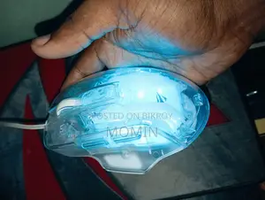 Mouse - Havit Brand