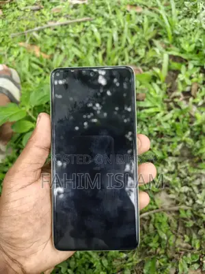 Xiaomi Redmi Note 14 5G 256 GB Blue