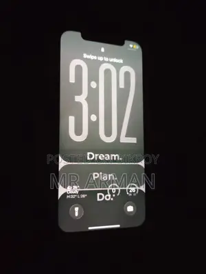Apple iPhone 12 Pro 128 GB Gold