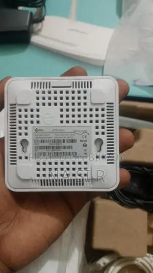 Tp-Link Router AC1900 + Uno Free