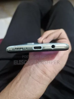 স্যামসাং গ্যালাক্সি এ৭১ ১২৮ জিবি