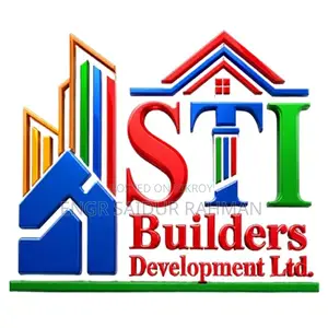 Job Circular – Sti Builders Development Ltd.