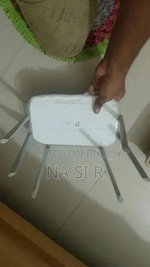 Tp-Link Router AC1900 + Uno Free