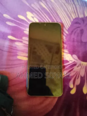 Tecno Spark 40 Pro 128 GB