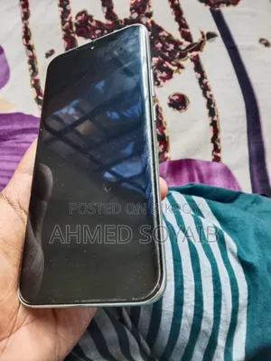 Tecno Spark 40 Pro 128 GB