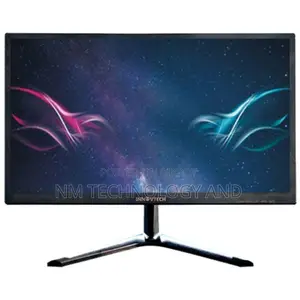 New Desktop Computer Asus 8GB Intel Core I5 SSD 128GB
