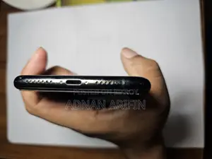Apple iPhone 11 Pro Max 64 GB Gray