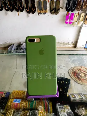 Apple iPhone 7 Plus 32 GB Rose Gold