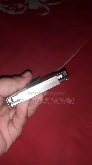 Laptop Hard Disk