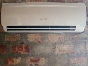 এসি ১.৫ টন। সুপার ফ্রেশ কুলিং
