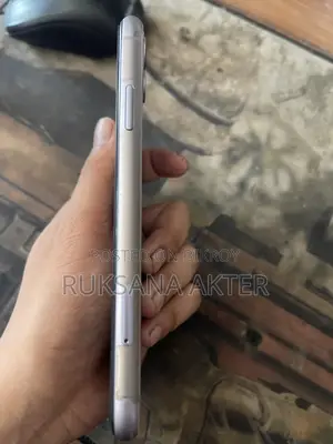 Apple iPhone 11 128 GB Purple