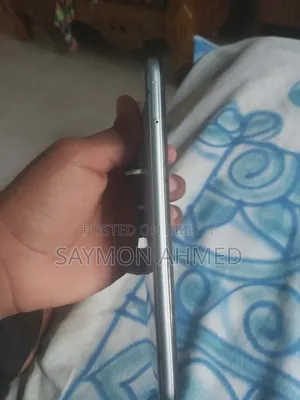 Vivo Y12s 32 GB