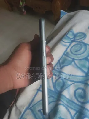 Vivo Y12s 32 GB
