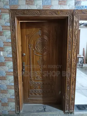 Furnished 3-bedroom Apartment in Hilton SAB Tower, Dhanmondi for rent