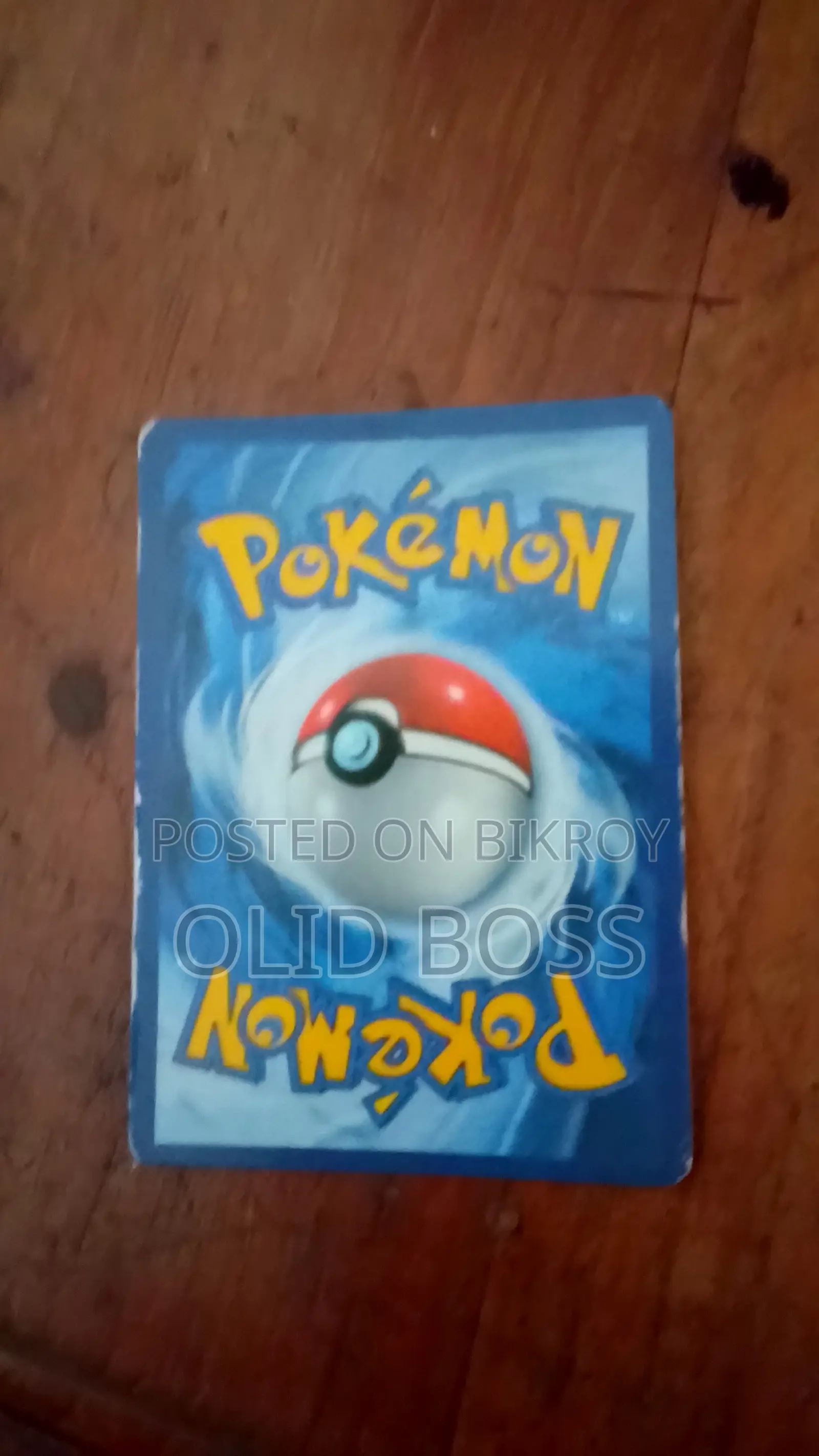 Title: Original Pokemon Card - Gholdengo Ex 139/182 Par Price: