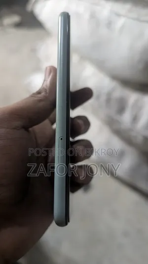 Google Pixel 5 128 GB