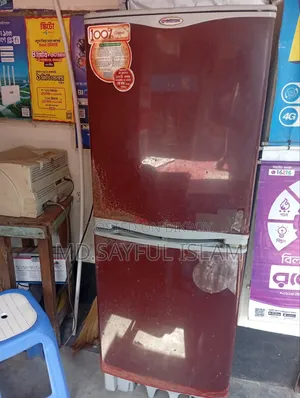 Walton Refrigerator