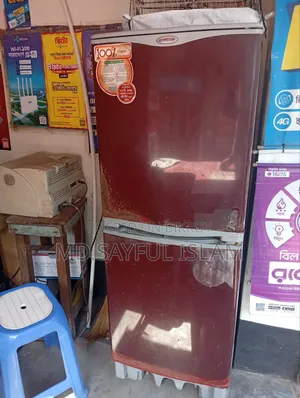 Walton Refrigerator