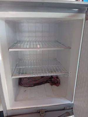 Walton Refrigerator