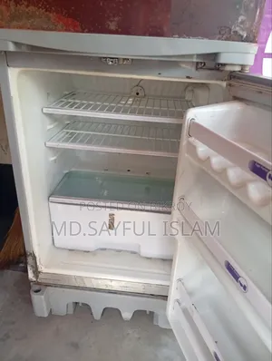 Walton Refrigerator