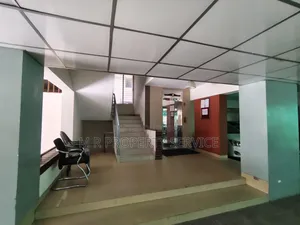 গুলশানে ৩ বেডরুমের অ্যাপার্টমেন্ট বিক্রয়ের জন্য