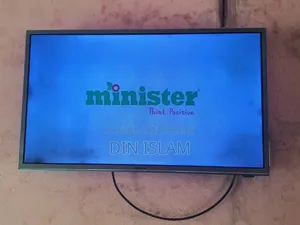 উইজডম শেয়ার স্মার্ট ক্লাউড টিভি