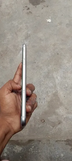 অ্যাপল আইফোন ৬এস প্লাস ১৬ জিবি ব্রোঞ্জ