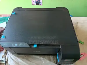 Printer Epson L3210