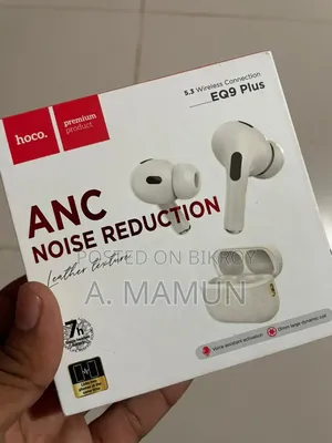 Airpods Sale