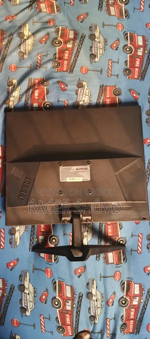 Desktop Computer 12GB Intel Core I3 SSD 500GB